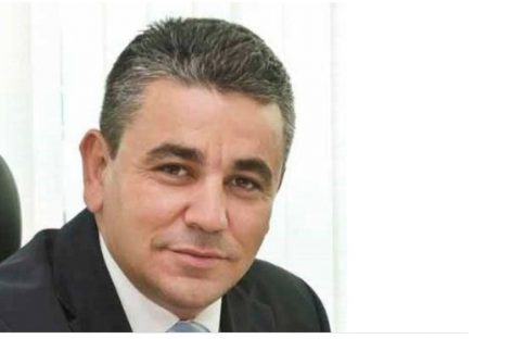 Gabriel Dina, Pfizer, despre rezistenţa antimicrobiană: ,,Conform studiilor, în 2050 vor muri 10 milioane de oameni pe an ca urmare a rezistentei antimicrobiene, dacă tendinţele actuale se păstrează”