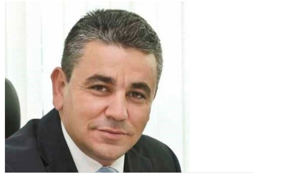 Gabriel Dina, Pfizer, despre rezistenţa antimicrobiană: ,,Conform studiilor, în 2050 vor muri 10 milioane de oameni pe an ca urmare a rezistentei antimicrobiene, dacă tendinţele actuale se păstrează”