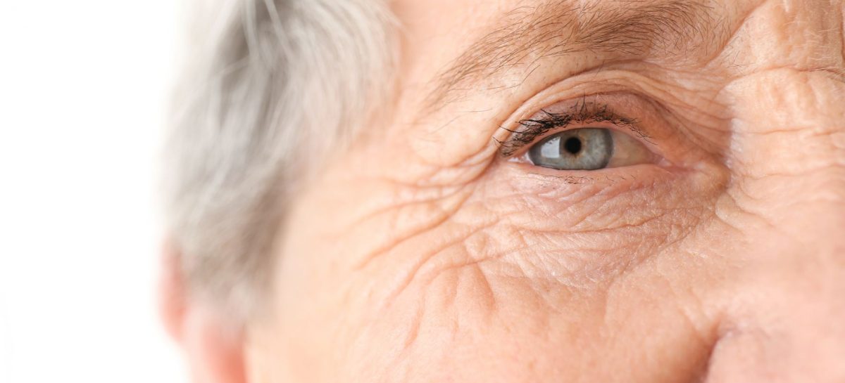 Cercetătorii au descoperit un posibil nou mecanism care contribuie la pierderea vederii