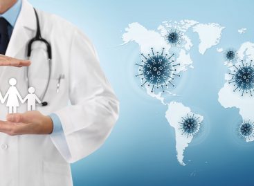 Șeful OMS speră că pandemia de Covid-19 nu va mai reprezenta o urgență globală anul viitor