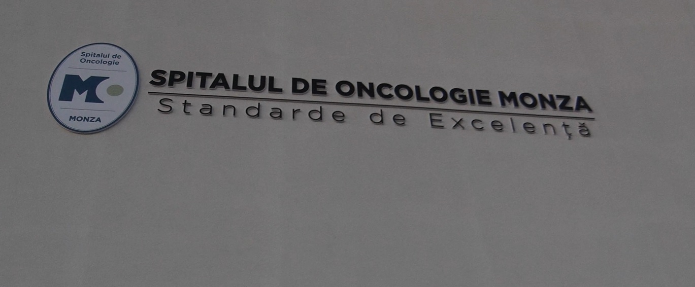 Spitalul de Oncologie Monza va fi preluat către un grup din Turcia