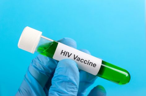 Un vaccin experimental împotriva HIV furnizează rezultate promițătoare în studiile timpurii pe oameni. Dacă va funcționa, ar fi primul vaccin de succes după aproape 40 de ani de cercetare