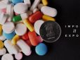 Comisia Europeană acceptă suspendarea exportului pentru anumite medicamente de către România, pentru o perioadă de 3 luni
