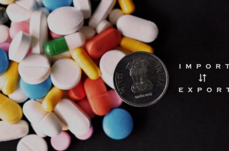 Ministerul Sănătății vrea să suspende exportul a 16 medicamente pentru 6 luni