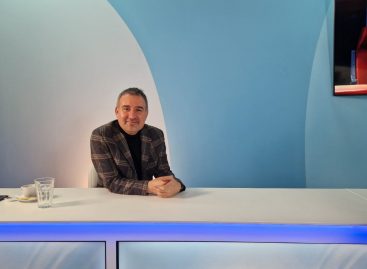 VIDEO Dr. Adrian Pană, despre labirintul din sistemul sanitar: Sistemul relațional este modelul de medicină personalizată românească