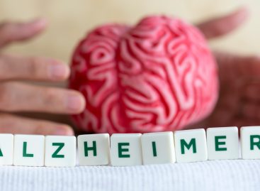 Un medicament pentru Alzheimer evaluat în UE