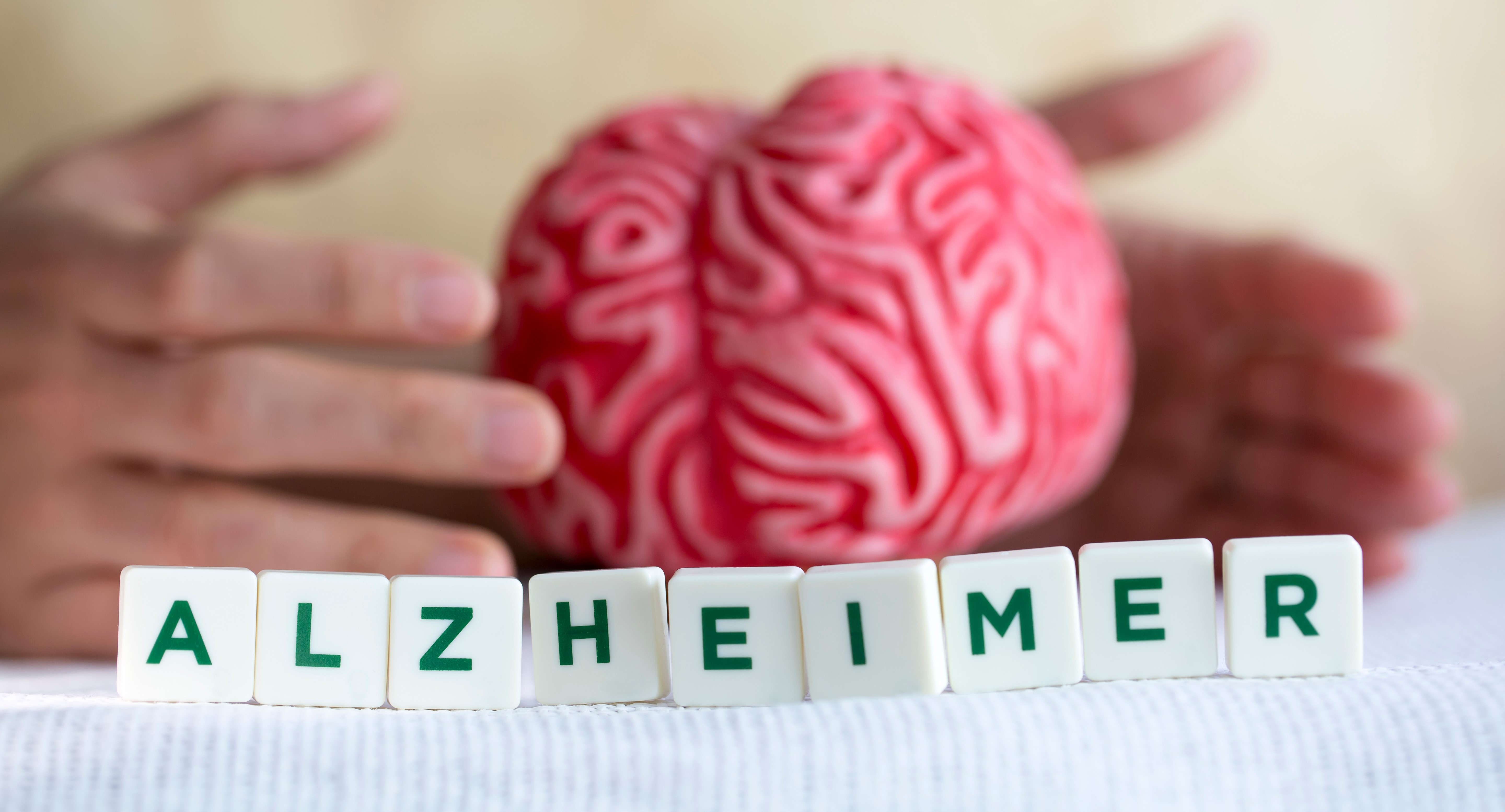 Un medicament pentru Alzheimer evaluat în UE