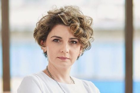 Conf. univ. dr. Anca Pantea Stoian: Este esenţial să înţelegem că această curbă a diabetului poate fi aplatizată doar prin crearea unor medii favorabile sănătăţii