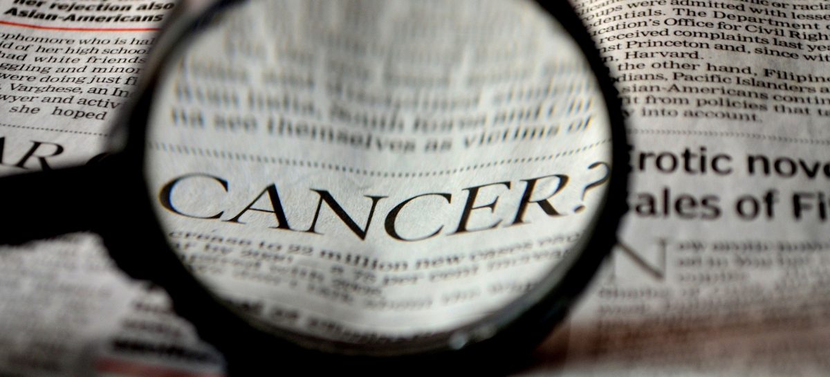 Federaţia Asociaţiilor Bolnavilor de Cancer a înfiinţat un consiliu ştiinţific consultativ: “Tumor Board-ul” Oncologiei româneşti