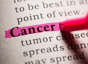 Au fost identificate două noi subtipuri de cancere de cap și gât asociate cu HPV