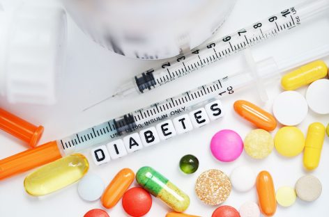 Medicament imunologic, în teste ca posibil nou tratament pentru diabetul zaharat de tip 1 precoce