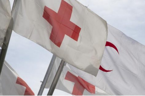 IFRC: Toate ţările „periculos de nepregătite” pentru viitoare pandemii