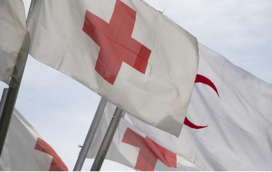 IFRC: Toate ţările „periculos de nepregătite” pentru viitoare pandemii