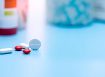 Lipsa de medicamente din Europa: Grecia solicită o soluție comună la nivelul UE pentru penuria de medicamente