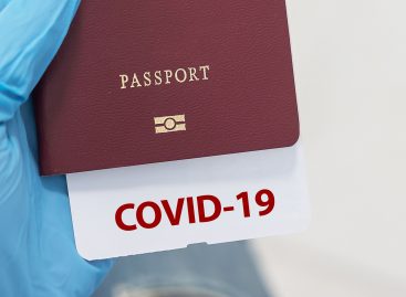 Washingtonul afirmă că impunerea testării anti-Covid călătorilor din China este bazată „doar pe ştiinţă”