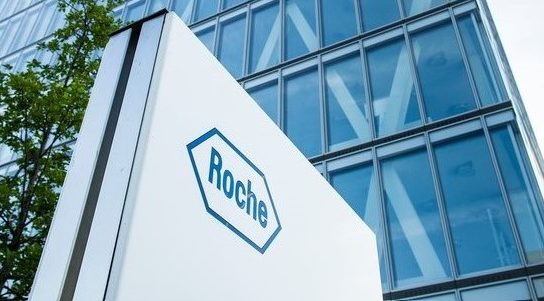 Roche România a pierdut procesul cu Consiliul Concurenţei pentru o amendă primită în 2019. Sancţiunea, dictată pentru abuz de poziţie dominantă în cazul unor medicamente pentru cancer