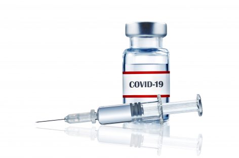 OMS a revizuit recomandările de vaccinare împotriva Covid-19