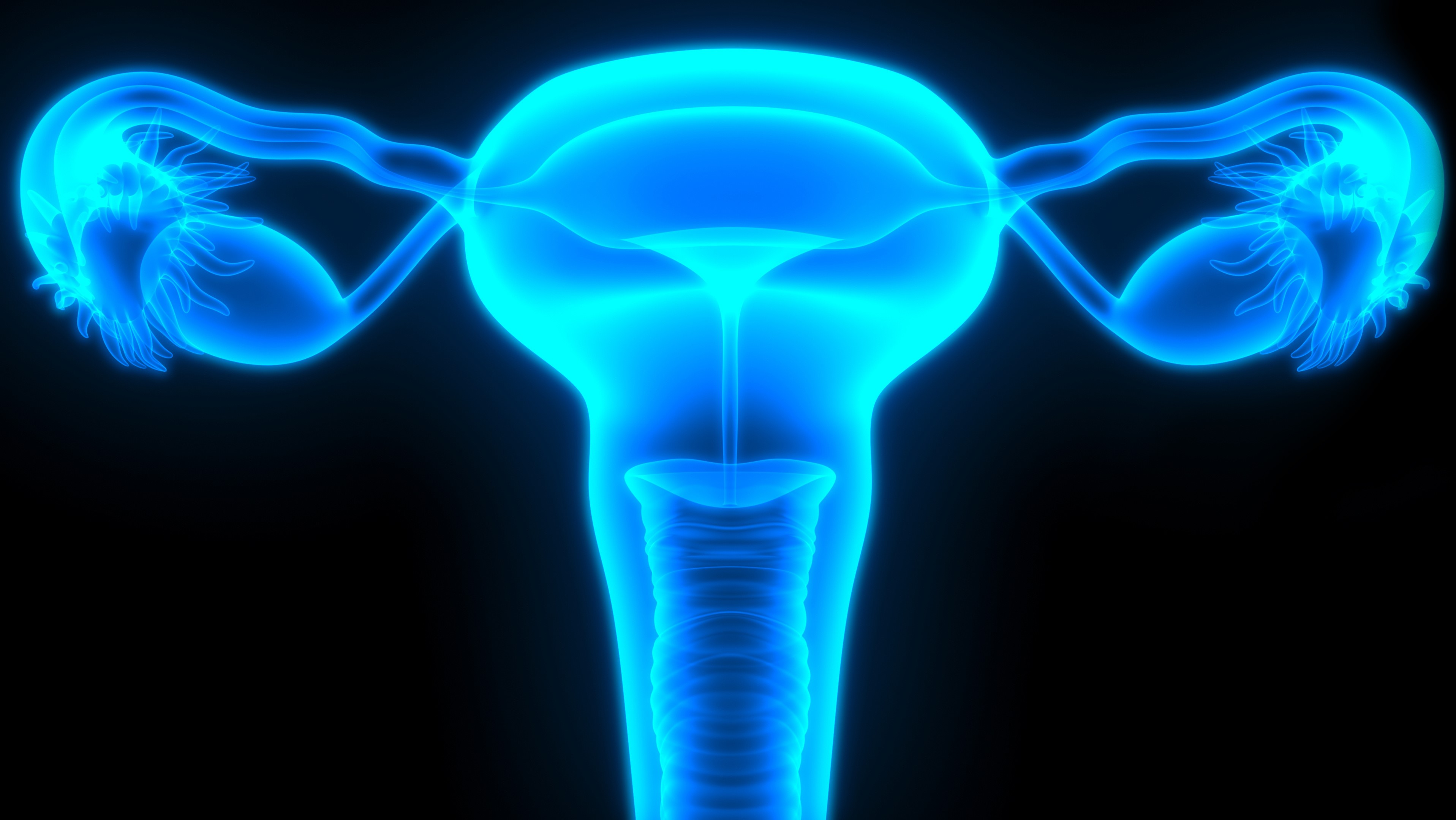 O nouă ţintă potenţială pentru tratamentul cancerului ovarian