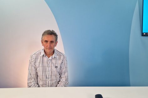 VIDEO Dr. Marius Uscatu, ortoped: În fiecare an operez zeci de paciente care şi-au distrus articulaţia după ce au purtat orteze pentru monturi