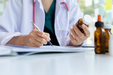 Încă zece medicamente, aproape de autorizare în UE