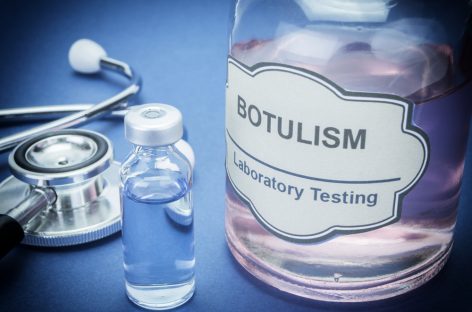 Ministerul Sănătăţii creează stocuri de medicamente pentru rabie şi botulism