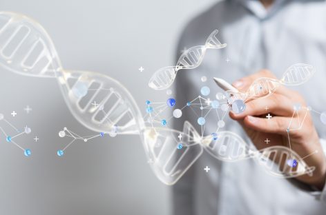 Performanță a biologiei sintetice: Medicamente împotriva cancerului, reproiectate pentru a activa gene, ar putea schimba modul în care sunt tratate bolile