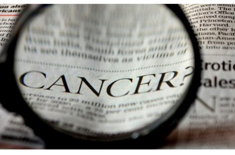 Cum vă puteţi reduce riscul pentru cele mai frecvente tipuri de cancer