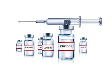 Comisia Europeană, acord cu Pfizer/BioNTech pentru reducerea dozelor de vaccin anti-Covid achiziționate pentru statele din UE