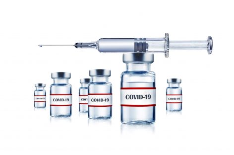 Un vaccin împotriva Covid-19 dezvoltat de o companie spaniolă, aproape de autorizare in UE