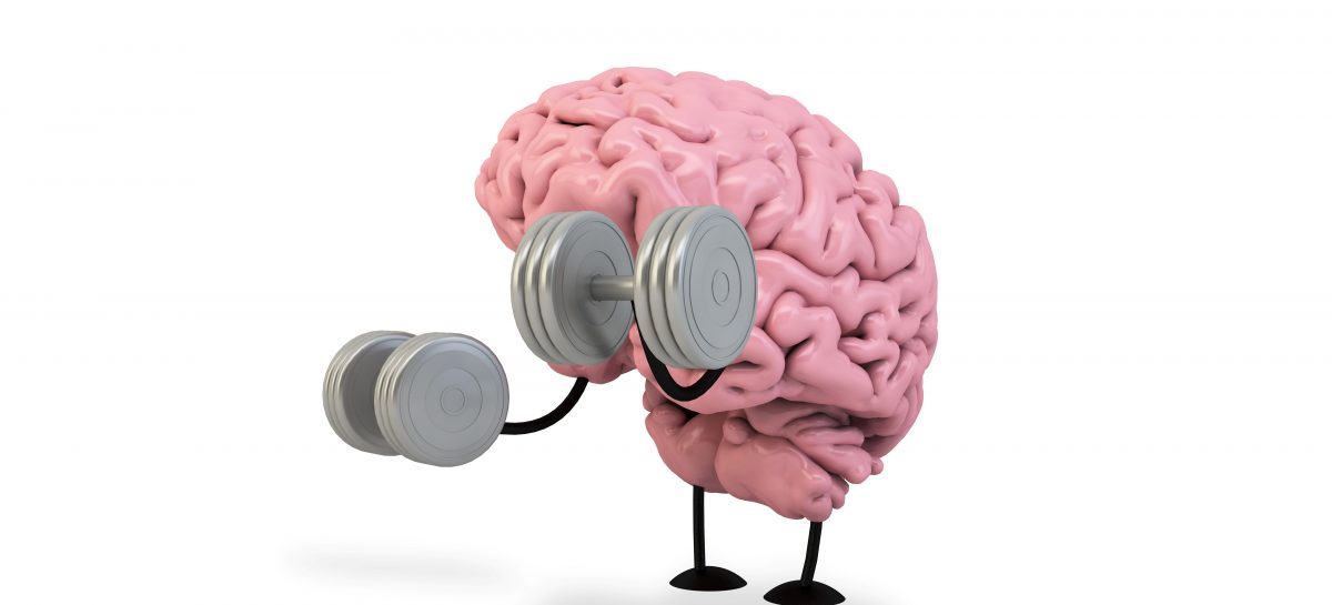 Un tip de activitate fizică protejează creierul mai mult decât altele, arată un nou studiu