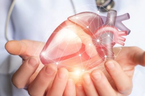 Inimi artificiale, imprimate 3D, mențin forma și funcția cardiacă specifică pacientului