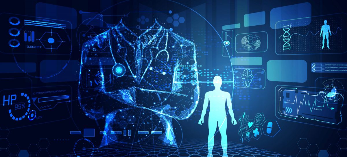 Medici urgentiști din patru spitale americane utilizează inteligența artificială în timpul consultațiilor pacienților