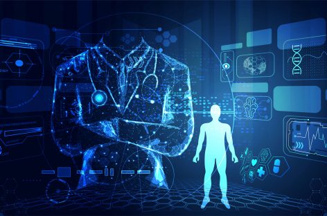 Cum flexibilizează inteligența artificială programul de muncă a personalului medical