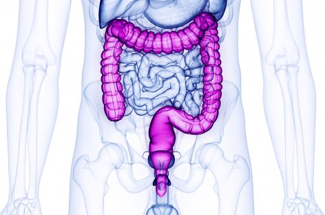 Noul ghid AGA recomandă teste de sânge şi de scaun pentru monitorizarea colitei ulcerative