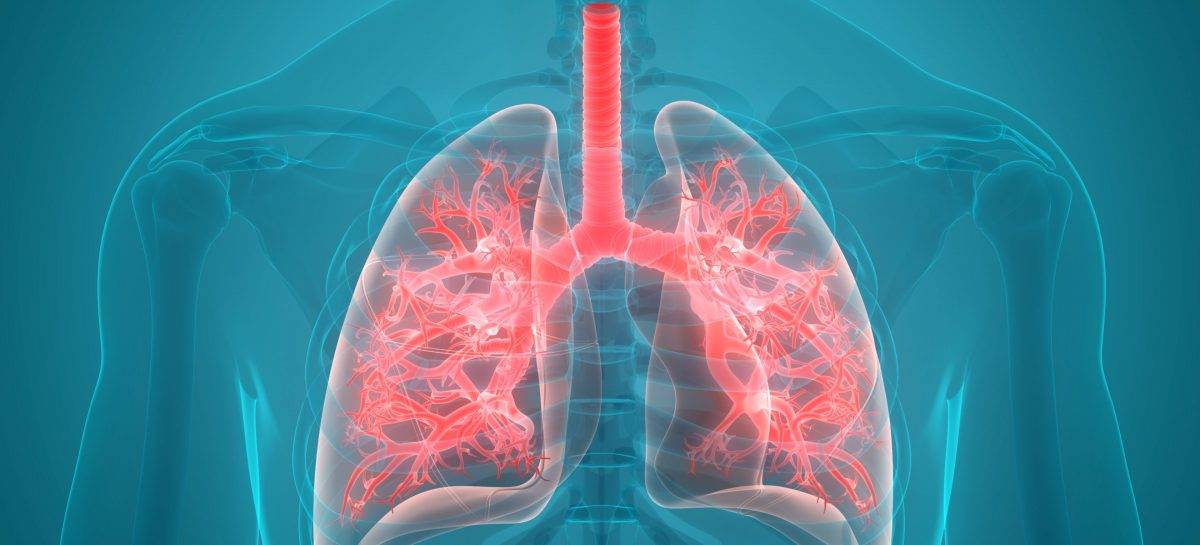 O nouă cauză a astmului alergic