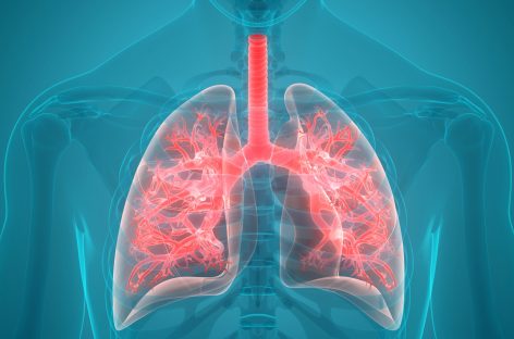 O nouă cauză a astmului alergic