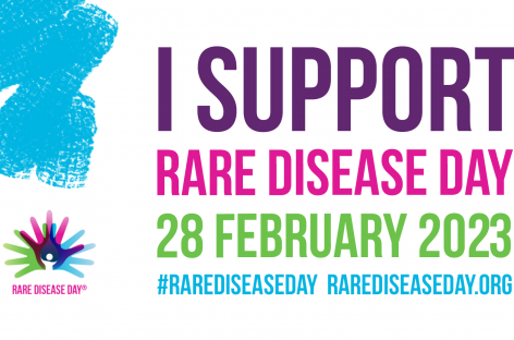 28 februarie – Ziua Mondială a Bolilor Rare. 300 de milioane de pacienți suferă de peste 7.000 de boli rare