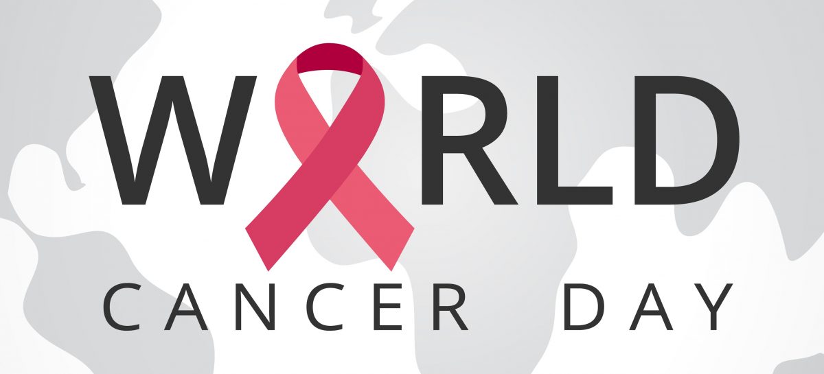 Ziua Mondială Împotriva Cancerului AdobeStock_188703988 Ziua Mondială de Luptă Împotriva Cancerului: 4 februarie