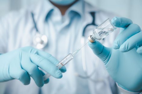 Vaccin ARNm împotriva cancerului, evaluat în procedură accelerată în UE