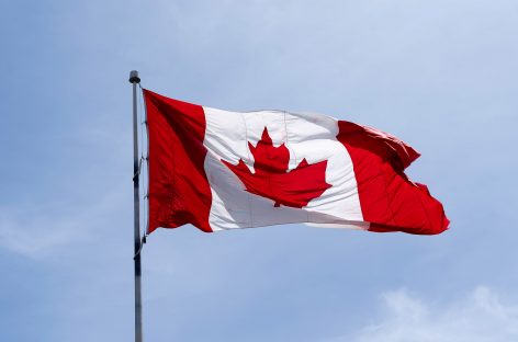 Premieră în Canada: o provincie face contracepţia gratuită