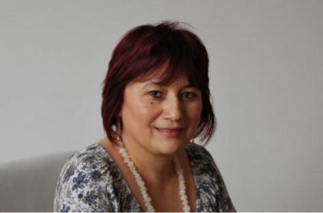 Dorica Dan, preşedinte ANBR: Majoritatea românilor cu neurofibromatoză rămân nediagnosticaţi