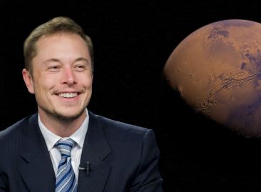 Visul lui Elon Musk de a revoluționa medicina, blocat de autorități