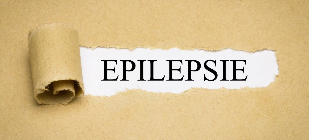 12 februarie, Ziua Mondială a Epilepsiei. 500.000 de români sunt diagnosticați cu epilepsie. 33% din cazuri sunt rezistente la tratamentele medicamentoase
