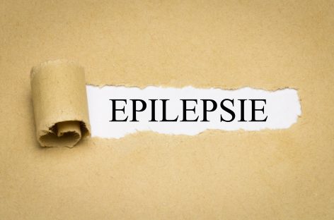 Test de sânge pentru a identifica mai ușor epilepsia