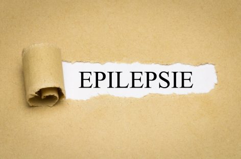 Numărul de pacienţi cu epilepsie, mult subestimat în România. Care sunt estimările specialiştilor