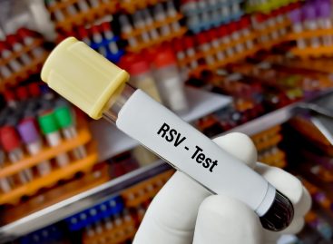 Primul vaccin pentru protejarea persoanelor în vârstă împotriva RSV, aproape de autorizare