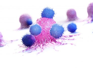 Cercetătorii au descoperit cum să dirijeze „armata de celule imunitare” pentru a viza cancerul