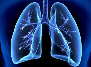 Pionierat în domeniul transplantului pulmonar, ar putea schimba practica la nivel mondial