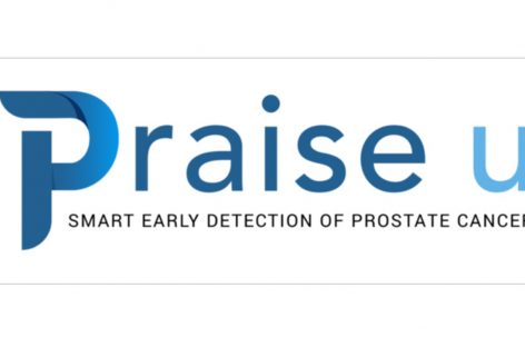 Proiect european pentru reducerea mortalității prin cancerul de prostată