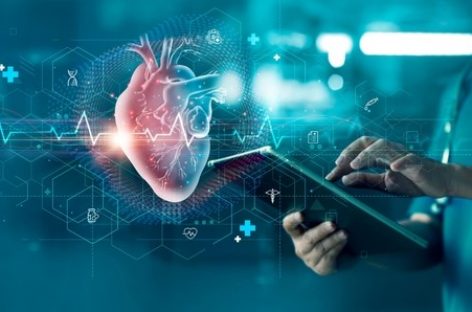 Diagnosticul avansat al afecţiunilor cardiovasculare, la Spitalul Clinic SANADOR